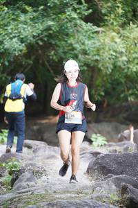 BIB: 
                            <button type="button" onclick="openModal(13669357)" class="btn btn-primary btn-sm float-right btn-popup" data-toggle="modal" data-target=".modal-high-quality">
                        <i class="fas fa-shopping-cart"></i> Add to Cart
                    </button>
                                            <button type="button" onclick="isThisMe(13669357, true)" class="btn btn-success btn-sm float-right btn-popup btn-isme hidden" data-toggle="tooltip" data-placement="bottom" title="นี่คือรูปของคุณใช่ไหม คลิกที่นี่เพื่อเอาเข้าอัลบั้ม">
                        <i class="fas fa-plus"></i> Add to album
                    </button>
                    <button type="button" onclick="isThisMe(13669357, false)" class="btn btn-warning btn-sm float-right btn-popup btn-isnotme hidden">
                        <i class="fas fa-ban"></i> Remove from album
                    </button>