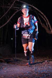 BIB: 
                            <button type="button" onclick="openModal(13685181)" class="btn btn-primary btn-sm float-right btn-popup" data-toggle="modal" data-target=".modal-high-quality">
                        <i class="fas fa-shopping-cart"></i> Add to Cart
                    </button>
                                            <button type="button" onclick="isThisMe(13685181, true)" class="btn btn-success btn-sm float-right btn-popup btn-isme hidden" data-toggle="tooltip" data-placement="bottom" title="นี่คือรูปของคุณใช่ไหม คลิกที่นี่เพื่อเอาเข้าอัลบั้ม">
                        <i class="fas fa-plus"></i> Add to album
                    </button>
                    <button type="button" onclick="isThisMe(13685181, false)" class="btn btn-warning btn-sm float-right btn-popup btn-isnotme hidden">
                        <i class="fas fa-ban"></i> Remove from album
                    </button>