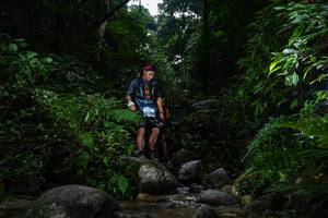 BIB: 
                            <button type="button" onclick="openModal(13648254)" class="btn btn-primary btn-sm float-right btn-popup" data-toggle="modal" data-target=".modal-high-quality">
                        <i class="fas fa-shopping-cart"></i> Add to Cart
                    </button>
                                            <button type="button" onclick="isThisMe(13648254, true)" class="btn btn-success btn-sm float-right btn-popup btn-isme hidden" data-toggle="tooltip" data-placement="bottom" title="นี่คือรูปของคุณใช่ไหม คลิกที่นี่เพื่อเอาเข้าอัลบั้ม">
                        <i class="fas fa-plus"></i> Add to album
                    </button>
                    <button type="button" onclick="isThisMe(13648254, false)" class="btn btn-warning btn-sm float-right btn-popup btn-isnotme hidden">
                        <i class="fas fa-ban"></i> Remove from album
                    </button>