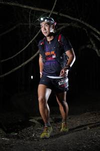 BIB: 
                            <button type="button" onclick="openModal(13684648)" class="btn btn-primary btn-sm float-right btn-popup" data-toggle="modal" data-target=".modal-high-quality">
                        <i class="fas fa-shopping-cart"></i> Add to Cart
                    </button>
                                            <button type="button" onclick="isThisMe(13684648, true)" class="btn btn-success btn-sm float-right btn-popup btn-isme hidden" data-toggle="tooltip" data-placement="bottom" title="นี่คือรูปของคุณใช่ไหม คลิกที่นี่เพื่อเอาเข้าอัลบั้ม">
                        <i class="fas fa-plus"></i> Add to album
                    </button>
                    <button type="button" onclick="isThisMe(13684648, false)" class="btn btn-warning btn-sm float-right btn-popup btn-isnotme hidden">
                        <i class="fas fa-ban"></i> Remove from album
                    </button>