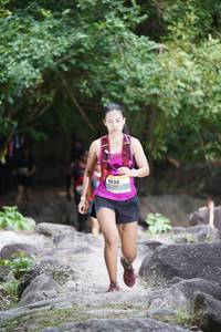 BIB: 
                            <button type="button" onclick="openModal(13669828)" class="btn btn-primary btn-sm float-right btn-popup" data-toggle="modal" data-target=".modal-high-quality">
                        <i class="fas fa-shopping-cart"></i> Add to Cart
                    </button>
                                            <button type="button" onclick="isThisMe(13669828, true)" class="btn btn-success btn-sm float-right btn-popup btn-isme hidden" data-toggle="tooltip" data-placement="bottom" title="นี่คือรูปของคุณใช่ไหม คลิกที่นี่เพื่อเอาเข้าอัลบั้ม">
                        <i class="fas fa-plus"></i> Add to album
                    </button>
                    <button type="button" onclick="isThisMe(13669828, false)" class="btn btn-warning btn-sm float-right btn-popup btn-isnotme hidden">
                        <i class="fas fa-ban"></i> Remove from album
                    </button>