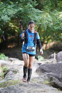 BIB: 
                            <button type="button" onclick="openModal(13678971)" class="btn btn-primary btn-sm float-right btn-popup" data-toggle="modal" data-target=".modal-high-quality">
                        <i class="fas fa-shopping-cart"></i> Add to Cart
                    </button>
                                            <button type="button" onclick="isThisMe(13678971, true)" class="btn btn-success btn-sm float-right btn-popup btn-isme hidden" data-toggle="tooltip" data-placement="bottom" title="นี่คือรูปของคุณใช่ไหม คลิกที่นี่เพื่อเอาเข้าอัลบั้ม">
                        <i class="fas fa-plus"></i> Add to album
                    </button>
                    <button type="button" onclick="isThisMe(13678971, false)" class="btn btn-warning btn-sm float-right btn-popup btn-isnotme hidden">
                        <i class="fas fa-ban"></i> Remove from album
                    </button>