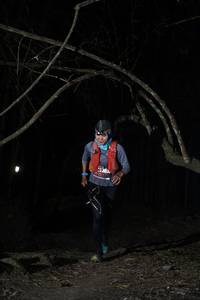 BIB: 
                            <button type="button" onclick="openModal(13684363)" class="btn btn-primary btn-sm float-right btn-popup" data-toggle="modal" data-target=".modal-high-quality">
                        <i class="fas fa-shopping-cart"></i> Add to Cart
                    </button>
                                            <button type="button" onclick="isThisMe(13684363, true)" class="btn btn-success btn-sm float-right btn-popup btn-isme hidden" data-toggle="tooltip" data-placement="bottom" title="นี่คือรูปของคุณใช่ไหม คลิกที่นี่เพื่อเอาเข้าอัลบั้ม">
                        <i class="fas fa-plus"></i> Add to album
                    </button>
                    <button type="button" onclick="isThisMe(13684363, false)" class="btn btn-warning btn-sm float-right btn-popup btn-isnotme hidden">
                        <i class="fas fa-ban"></i> Remove from album
                    </button>