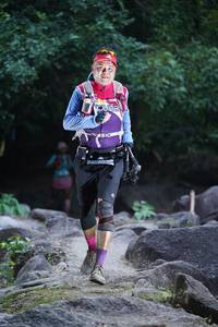 BIB: 
                            <button type="button" onclick="openModal(13643968)" class="btn btn-primary btn-sm float-right btn-popup" data-toggle="modal" data-target=".modal-high-quality">
                        <i class="fas fa-shopping-cart"></i> Add to Cart
                    </button>
                                            <button type="button" onclick="isThisMe(13643968, true)" class="btn btn-success btn-sm float-right btn-popup btn-isme hidden" data-toggle="tooltip" data-placement="bottom" title="นี่คือรูปของคุณใช่ไหม คลิกที่นี่เพื่อเอาเข้าอัลบั้ม">
                        <i class="fas fa-plus"></i> Add to album
                    </button>
                    <button type="button" onclick="isThisMe(13643968, false)" class="btn btn-warning btn-sm float-right btn-popup btn-isnotme hidden">
                        <i class="fas fa-ban"></i> Remove from album
                    </button>