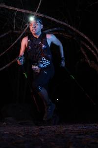 BIB: 
                            <button type="button" onclick="openModal(13688689)" class="btn btn-primary btn-sm float-right btn-popup" data-toggle="modal" data-target=".modal-high-quality">
                        <i class="fas fa-shopping-cart"></i> Add to Cart
                    </button>
                                            <button type="button" onclick="isThisMe(13688689, true)" class="btn btn-success btn-sm float-right btn-popup btn-isme hidden" data-toggle="tooltip" data-placement="bottom" title="นี่คือรูปของคุณใช่ไหม คลิกที่นี่เพื่อเอาเข้าอัลบั้ม">
                        <i class="fas fa-plus"></i> Add to album
                    </button>
                    <button type="button" onclick="isThisMe(13688689, false)" class="btn btn-warning btn-sm float-right btn-popup btn-isnotme hidden">
                        <i class="fas fa-ban"></i> Remove from album
                    </button>