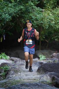 BIB: 
                            <button type="button" onclick="openModal(13661713)" class="btn btn-primary btn-sm float-right btn-popup" data-toggle="modal" data-target=".modal-high-quality">
                        <i class="fas fa-shopping-cart"></i> Add to Cart
                    </button>
                                            <button type="button" onclick="isThisMe(13661713, true)" class="btn btn-success btn-sm float-right btn-popup btn-isme hidden" data-toggle="tooltip" data-placement="bottom" title="นี่คือรูปของคุณใช่ไหม คลิกที่นี่เพื่อเอาเข้าอัลบั้ม">
                        <i class="fas fa-plus"></i> Add to album
                    </button>
                    <button type="button" onclick="isThisMe(13661713, false)" class="btn btn-warning btn-sm float-right btn-popup btn-isnotme hidden">
                        <i class="fas fa-ban"></i> Remove from album
                    </button>