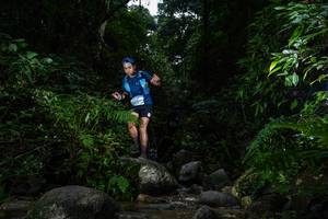 BIB: 
                            <button type="button" onclick="openModal(13647230)" class="btn btn-primary btn-sm float-right btn-popup" data-toggle="modal" data-target=".modal-high-quality">
                        <i class="fas fa-shopping-cart"></i> Add to Cart
                    </button>
                                            <button type="button" onclick="isThisMe(13647230, true)" class="btn btn-success btn-sm float-right btn-popup btn-isme hidden" data-toggle="tooltip" data-placement="bottom" title="นี่คือรูปของคุณใช่ไหม คลิกที่นี่เพื่อเอาเข้าอัลบั้ม">
                        <i class="fas fa-plus"></i> Add to album
                    </button>
                    <button type="button" onclick="isThisMe(13647230, false)" class="btn btn-warning btn-sm float-right btn-popup btn-isnotme hidden">
                        <i class="fas fa-ban"></i> Remove from album
                    </button>