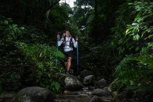 BIB: 
                            <button type="button" onclick="openModal(13648031)" class="btn btn-primary btn-sm float-right btn-popup" data-toggle="modal" data-target=".modal-high-quality">
                        <i class="fas fa-shopping-cart"></i> Add to Cart
                    </button>
                                            <button type="button" onclick="isThisMe(13648031, true)" class="btn btn-success btn-sm float-right btn-popup btn-isme hidden" data-toggle="tooltip" data-placement="bottom" title="นี่คือรูปของคุณใช่ไหม คลิกที่นี่เพื่อเอาเข้าอัลบั้ม">
                        <i class="fas fa-plus"></i> Add to album
                    </button>
                    <button type="button" onclick="isThisMe(13648031, false)" class="btn btn-warning btn-sm float-right btn-popup btn-isnotme hidden">
                        <i class="fas fa-ban"></i> Remove from album
                    </button>