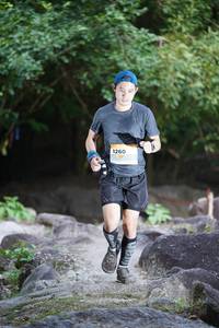 BIB: 
                            <button type="button" onclick="openModal(13662913)" class="btn btn-primary btn-sm float-right btn-popup" data-toggle="modal" data-target=".modal-high-quality">
                        <i class="fas fa-shopping-cart"></i> Add to Cart
                    </button>
                                            <button type="button" onclick="isThisMe(13662913, true)" class="btn btn-success btn-sm float-right btn-popup btn-isme hidden" data-toggle="tooltip" data-placement="bottom" title="นี่คือรูปของคุณใช่ไหม คลิกที่นี่เพื่อเอาเข้าอัลบั้ม">
                        <i class="fas fa-plus"></i> Add to album
                    </button>
                    <button type="button" onclick="isThisMe(13662913, false)" class="btn btn-warning btn-sm float-right btn-popup btn-isnotme hidden">
                        <i class="fas fa-ban"></i> Remove from album
                    </button>