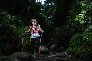 BIB: 
                            <button type="button" onclick="openModal(13650512)" class="btn btn-primary btn-sm float-right btn-popup" data-toggle="modal" data-target=".modal-high-quality">
                        <i class="fas fa-shopping-cart"></i> Add to Cart
                    </button>
                                            <button type="button" onclick="isThisMe(13650512, true)" class="btn btn-success btn-sm float-right btn-popup btn-isme hidden" data-toggle="tooltip" data-placement="bottom" title="นี่คือรูปของคุณใช่ไหม คลิกที่นี่เพื่อเอาเข้าอัลบั้ม">
                        <i class="fas fa-plus"></i> Add to album
                    </button>
                    <button type="button" onclick="isThisMe(13650512, false)" class="btn btn-warning btn-sm float-right btn-popup btn-isnotme hidden">
                        <i class="fas fa-ban"></i> Remove from album
                    </button>