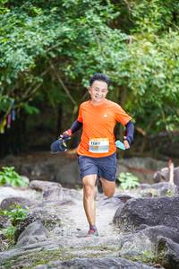 BIB: 
                            <button type="button" onclick="openModal(13706599)" class="btn btn-primary btn-sm float-right btn-popup" data-toggle="modal" data-target=".modal-high-quality">
                        <i class="fas fa-shopping-cart"></i> Add to Cart
                    </button>
                                            <button type="button" onclick="isThisMe(13706599, true)" class="btn btn-success btn-sm float-right btn-popup btn-isme hidden" data-toggle="tooltip" data-placement="bottom" title="นี่คือรูปของคุณใช่ไหม คลิกที่นี่เพื่อเอาเข้าอัลบั้ม">
                        <i class="fas fa-plus"></i> Add to album
                    </button>
                    <button type="button" onclick="isThisMe(13706599, false)" class="btn btn-warning btn-sm float-right btn-popup btn-isnotme hidden">
                        <i class="fas fa-ban"></i> Remove from album
                    </button>