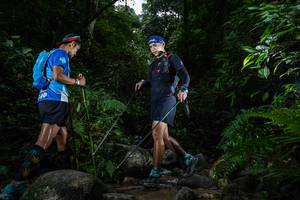 BIB: 
                            <button type="button" onclick="openModal(13645304)" class="btn btn-primary btn-sm float-right btn-popup" data-toggle="modal" data-target=".modal-high-quality">
                        <i class="fas fa-shopping-cart"></i> Add to Cart
                    </button>
                                            <button type="button" onclick="isThisMe(13645304, true)" class="btn btn-success btn-sm float-right btn-popup btn-isme hidden" data-toggle="tooltip" data-placement="bottom" title="นี่คือรูปของคุณใช่ไหม คลิกที่นี่เพื่อเอาเข้าอัลบั้ม">
                        <i class="fas fa-plus"></i> Add to album
                    </button>
                    <button type="button" onclick="isThisMe(13645304, false)" class="btn btn-warning btn-sm float-right btn-popup btn-isnotme hidden">
                        <i class="fas fa-ban"></i> Remove from album
                    </button>