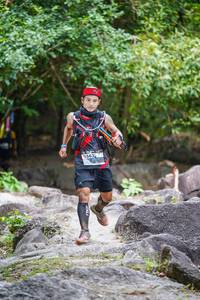 BIB: 
                            <button type="button" onclick="openModal(13708136)" class="btn btn-primary btn-sm float-right btn-popup" data-toggle="modal" data-target=".modal-high-quality">
                        <i class="fas fa-shopping-cart"></i> Add to Cart
                    </button>
                                            <button type="button" onclick="isThisMe(13708136, true)" class="btn btn-success btn-sm float-right btn-popup btn-isme hidden" data-toggle="tooltip" data-placement="bottom" title="นี่คือรูปของคุณใช่ไหม คลิกที่นี่เพื่อเอาเข้าอัลบั้ม">
                        <i class="fas fa-plus"></i> Add to album
                    </button>
                    <button type="button" onclick="isThisMe(13708136, false)" class="btn btn-warning btn-sm float-right btn-popup btn-isnotme hidden">
                        <i class="fas fa-ban"></i> Remove from album
                    </button>