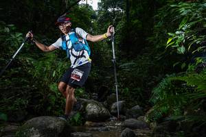 BIB: 
                            <button type="button" onclick="openModal(13644912)" class="btn btn-primary btn-sm float-right btn-popup" data-toggle="modal" data-target=".modal-high-quality">
                        <i class="fas fa-shopping-cart"></i> Add to Cart
                    </button>
                                            <button type="button" onclick="isThisMe(13644912, true)" class="btn btn-success btn-sm float-right btn-popup btn-isme hidden" data-toggle="tooltip" data-placement="bottom" title="นี่คือรูปของคุณใช่ไหม คลิกที่นี่เพื่อเอาเข้าอัลบั้ม">
                        <i class="fas fa-plus"></i> Add to album
                    </button>
                    <button type="button" onclick="isThisMe(13644912, false)" class="btn btn-warning btn-sm float-right btn-popup btn-isnotme hidden">
                        <i class="fas fa-ban"></i> Remove from album
                    </button>