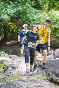 BIB: 
                            <button type="button" onclick="openModal(13708421)" class="btn btn-primary btn-sm float-right btn-popup" data-toggle="modal" data-target=".modal-high-quality">
                        <i class="fas fa-shopping-cart"></i> Add to Cart
                    </button>
                                            <button type="button" onclick="isThisMe(13708421, true)" class="btn btn-success btn-sm float-right btn-popup btn-isme hidden" data-toggle="tooltip" data-placement="bottom" title="นี่คือรูปของคุณใช่ไหม คลิกที่นี่เพื่อเอาเข้าอัลบั้ม">
                        <i class="fas fa-plus"></i> Add to album
                    </button>
                    <button type="button" onclick="isThisMe(13708421, false)" class="btn btn-warning btn-sm float-right btn-popup btn-isnotme hidden">
                        <i class="fas fa-ban"></i> Remove from album
                    </button>