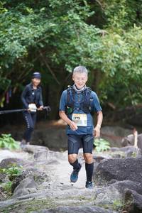 BIB: 
                            <button type="button" onclick="openModal(13668629)" class="btn btn-primary btn-sm float-right btn-popup" data-toggle="modal" data-target=".modal-high-quality">
                        <i class="fas fa-shopping-cart"></i> Add to Cart
                    </button>
                                            <button type="button" onclick="isThisMe(13668629, true)" class="btn btn-success btn-sm float-right btn-popup btn-isme hidden" data-toggle="tooltip" data-placement="bottom" title="นี่คือรูปของคุณใช่ไหม คลิกที่นี่เพื่อเอาเข้าอัลบั้ม">
                        <i class="fas fa-plus"></i> Add to album
                    </button>
                    <button type="button" onclick="isThisMe(13668629, false)" class="btn btn-warning btn-sm float-right btn-popup btn-isnotme hidden">
                        <i class="fas fa-ban"></i> Remove from album
                    </button>