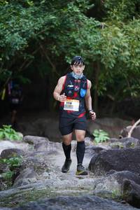 BIB: 
                            <button type="button" onclick="openModal(13662488)" class="btn btn-primary btn-sm float-right btn-popup" data-toggle="modal" data-target=".modal-high-quality">
                        <i class="fas fa-shopping-cart"></i> Add to Cart
                    </button>
                                            <button type="button" onclick="isThisMe(13662488, true)" class="btn btn-success btn-sm float-right btn-popup btn-isme hidden" data-toggle="tooltip" data-placement="bottom" title="นี่คือรูปของคุณใช่ไหม คลิกที่นี่เพื่อเอาเข้าอัลบั้ม">
                        <i class="fas fa-plus"></i> Add to album
                    </button>
                    <button type="button" onclick="isThisMe(13662488, false)" class="btn btn-warning btn-sm float-right btn-popup btn-isnotme hidden">
                        <i class="fas fa-ban"></i> Remove from album
                    </button>