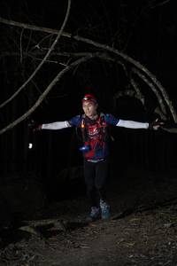 BIB: 
                            <button type="button" onclick="openModal(13684341)" class="btn btn-primary btn-sm float-right btn-popup" data-toggle="modal" data-target=".modal-high-quality">
                        <i class="fas fa-shopping-cart"></i> Add to Cart
                    </button>
                                            <button type="button" onclick="isThisMe(13684341, true)" class="btn btn-success btn-sm float-right btn-popup btn-isme hidden" data-toggle="tooltip" data-placement="bottom" title="นี่คือรูปของคุณใช่ไหม คลิกที่นี่เพื่อเอาเข้าอัลบั้ม">
                        <i class="fas fa-plus"></i> Add to album
                    </button>
                    <button type="button" onclick="isThisMe(13684341, false)" class="btn btn-warning btn-sm float-right btn-popup btn-isnotme hidden">
                        <i class="fas fa-ban"></i> Remove from album
                    </button>