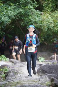 BIB: 
                            <button type="button" onclick="openModal(13671938)" class="btn btn-primary btn-sm float-right btn-popup" data-toggle="modal" data-target=".modal-high-quality">
                        <i class="fas fa-shopping-cart"></i> Add to Cart
                    </button>
                                            <button type="button" onclick="isThisMe(13671938, true)" class="btn btn-success btn-sm float-right btn-popup btn-isme hidden" data-toggle="tooltip" data-placement="bottom" title="นี่คือรูปของคุณใช่ไหม คลิกที่นี่เพื่อเอาเข้าอัลบั้ม">
                        <i class="fas fa-plus"></i> Add to album
                    </button>
                    <button type="button" onclick="isThisMe(13671938, false)" class="btn btn-warning btn-sm float-right btn-popup btn-isnotme hidden">
                        <i class="fas fa-ban"></i> Remove from album
                    </button>