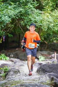 BIB: 
                            <button type="button" onclick="openModal(13705422)" class="btn btn-primary btn-sm float-right btn-popup" data-toggle="modal" data-target=".modal-high-quality">
                        <i class="fas fa-shopping-cart"></i> Add to Cart
                    </button>
                                            <button type="button" onclick="isThisMe(13705422, true)" class="btn btn-success btn-sm float-right btn-popup btn-isme hidden" data-toggle="tooltip" data-placement="bottom" title="นี่คือรูปของคุณใช่ไหม คลิกที่นี่เพื่อเอาเข้าอัลบั้ม">
                        <i class="fas fa-plus"></i> Add to album
                    </button>
                    <button type="button" onclick="isThisMe(13705422, false)" class="btn btn-warning btn-sm float-right btn-popup btn-isnotme hidden">
                        <i class="fas fa-ban"></i> Remove from album
                    </button>