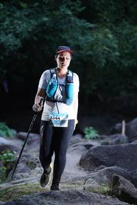 BIB: 
                            <button type="button" onclick="openModal(13644168)" class="btn btn-primary btn-sm float-right btn-popup" data-toggle="modal" data-target=".modal-high-quality">
                        <i class="fas fa-shopping-cart"></i> Add to Cart
                    </button>
                                            <button type="button" onclick="isThisMe(13644168, true)" class="btn btn-success btn-sm float-right btn-popup btn-isme hidden" data-toggle="tooltip" data-placement="bottom" title="นี่คือรูปของคุณใช่ไหม คลิกที่นี่เพื่อเอาเข้าอัลบั้ม">
                        <i class="fas fa-plus"></i> Add to album
                    </button>
                    <button type="button" onclick="isThisMe(13644168, false)" class="btn btn-warning btn-sm float-right btn-popup btn-isnotme hidden">
                        <i class="fas fa-ban"></i> Remove from album
                    </button>