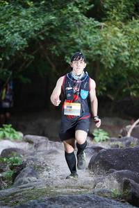 BIB: 
                            <button type="button" onclick="openModal(13662502)" class="btn btn-primary btn-sm float-right btn-popup" data-toggle="modal" data-target=".modal-high-quality">
                        <i class="fas fa-shopping-cart"></i> Add to Cart
                    </button>
                                            <button type="button" onclick="isThisMe(13662502, true)" class="btn btn-success btn-sm float-right btn-popup btn-isme hidden" data-toggle="tooltip" data-placement="bottom" title="นี่คือรูปของคุณใช่ไหม คลิกที่นี่เพื่อเอาเข้าอัลบั้ม">
                        <i class="fas fa-plus"></i> Add to album
                    </button>
                    <button type="button" onclick="isThisMe(13662502, false)" class="btn btn-warning btn-sm float-right btn-popup btn-isnotme hidden">
                        <i class="fas fa-ban"></i> Remove from album
                    </button>