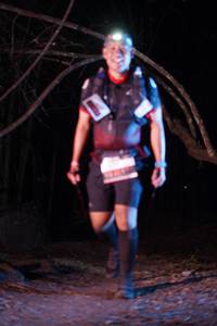 BIB: 
                            <button type="button" onclick="openModal(13684991)" class="btn btn-primary btn-sm float-right btn-popup" data-toggle="modal" data-target=".modal-high-quality">
                        <i class="fas fa-shopping-cart"></i> Add to Cart
                    </button>
                                            <button type="button" onclick="isThisMe(13684991, true)" class="btn btn-success btn-sm float-right btn-popup btn-isme hidden" data-toggle="tooltip" data-placement="bottom" title="นี่คือรูปของคุณใช่ไหม คลิกที่นี่เพื่อเอาเข้าอัลบั้ม">
                        <i class="fas fa-plus"></i> Add to album
                    </button>
                    <button type="button" onclick="isThisMe(13684991, false)" class="btn btn-warning btn-sm float-right btn-popup btn-isnotme hidden">
                        <i class="fas fa-ban"></i> Remove from album
                    </button>