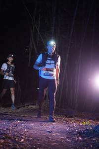 BIB: 
                            <button type="button" onclick="openModal(13686748)" class="btn btn-primary btn-sm float-right btn-popup" data-toggle="modal" data-target=".modal-high-quality">
                        <i class="fas fa-shopping-cart"></i> Add to Cart
                    </button>
                                            <button type="button" onclick="isThisMe(13686748, true)" class="btn btn-success btn-sm float-right btn-popup btn-isme hidden" data-toggle="tooltip" data-placement="bottom" title="นี่คือรูปของคุณใช่ไหม คลิกที่นี่เพื่อเอาเข้าอัลบั้ม">
                        <i class="fas fa-plus"></i> Add to album
                    </button>
                    <button type="button" onclick="isThisMe(13686748, false)" class="btn btn-warning btn-sm float-right btn-popup btn-isnotme hidden">
                        <i class="fas fa-ban"></i> Remove from album
                    </button>