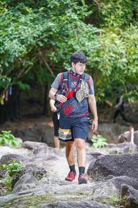 BIB: 
                            <button type="button" onclick="openModal(13707503)" class="btn btn-primary btn-sm float-right btn-popup" data-toggle="modal" data-target=".modal-high-quality">
                        <i class="fas fa-shopping-cart"></i> Add to Cart
                    </button>
                                            <button type="button" onclick="isThisMe(13707503, true)" class="btn btn-success btn-sm float-right btn-popup btn-isme hidden" data-toggle="tooltip" data-placement="bottom" title="นี่คือรูปของคุณใช่ไหม คลิกที่นี่เพื่อเอาเข้าอัลบั้ม">
                        <i class="fas fa-plus"></i> Add to album
                    </button>
                    <button type="button" onclick="isThisMe(13707503, false)" class="btn btn-warning btn-sm float-right btn-popup btn-isnotme hidden">
                        <i class="fas fa-ban"></i> Remove from album
                    </button>