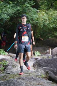 BIB: 
                            <button type="button" onclick="openModal(13673837)" class="btn btn-primary btn-sm float-right btn-popup" data-toggle="modal" data-target=".modal-high-quality">
                        <i class="fas fa-shopping-cart"></i> Add to Cart
                    </button>
                                            <button type="button" onclick="isThisMe(13673837, true)" class="btn btn-success btn-sm float-right btn-popup btn-isme hidden" data-toggle="tooltip" data-placement="bottom" title="นี่คือรูปของคุณใช่ไหม คลิกที่นี่เพื่อเอาเข้าอัลบั้ม">
                        <i class="fas fa-plus"></i> Add to album
                    </button>
                    <button type="button" onclick="isThisMe(13673837, false)" class="btn btn-warning btn-sm float-right btn-popup btn-isnotme hidden">
                        <i class="fas fa-ban"></i> Remove from album
                    </button>