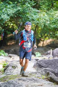 BIB: 
                            <button type="button" onclick="openModal(13710151)" class="btn btn-primary btn-sm float-right btn-popup" data-toggle="modal" data-target=".modal-high-quality">
                        <i class="fas fa-shopping-cart"></i> Add to Cart
                    </button>
                                            <button type="button" onclick="isThisMe(13710151, true)" class="btn btn-success btn-sm float-right btn-popup btn-isme hidden" data-toggle="tooltip" data-placement="bottom" title="นี่คือรูปของคุณใช่ไหม คลิกที่นี่เพื่อเอาเข้าอัลบั้ม">
                        <i class="fas fa-plus"></i> Add to album
                    </button>
                    <button type="button" onclick="isThisMe(13710151, false)" class="btn btn-warning btn-sm float-right btn-popup btn-isnotme hidden">
                        <i class="fas fa-ban"></i> Remove from album
                    </button>