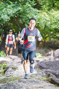 BIB: 
                            <button type="button" onclick="openModal(13708287)" class="btn btn-primary btn-sm float-right btn-popup" data-toggle="modal" data-target=".modal-high-quality">
                        <i class="fas fa-shopping-cart"></i> Add to Cart
                    </button>
                                            <button type="button" onclick="isThisMe(13708287, true)" class="btn btn-success btn-sm float-right btn-popup btn-isme hidden" data-toggle="tooltip" data-placement="bottom" title="นี่คือรูปของคุณใช่ไหม คลิกที่นี่เพื่อเอาเข้าอัลบั้ม">
                        <i class="fas fa-plus"></i> Add to album
                    </button>
                    <button type="button" onclick="isThisMe(13708287, false)" class="btn btn-warning btn-sm float-right btn-popup btn-isnotme hidden">
                        <i class="fas fa-ban"></i> Remove from album
                    </button>