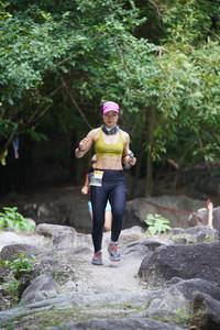 BIB: 
                            <button type="button" onclick="openModal(13665471)" class="btn btn-primary btn-sm float-right btn-popup" data-toggle="modal" data-target=".modal-high-quality">
                        <i class="fas fa-shopping-cart"></i> Add to Cart
                    </button>
                                            <button type="button" onclick="isThisMe(13665471, true)" class="btn btn-success btn-sm float-right btn-popup btn-isme hidden" data-toggle="tooltip" data-placement="bottom" title="นี่คือรูปของคุณใช่ไหม คลิกที่นี่เพื่อเอาเข้าอัลบั้ม">
                        <i class="fas fa-plus"></i> Add to album
                    </button>
                    <button type="button" onclick="isThisMe(13665471, false)" class="btn btn-warning btn-sm float-right btn-popup btn-isnotme hidden">
                        <i class="fas fa-ban"></i> Remove from album
                    </button>