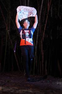 BIB: 
                            <button type="button" onclick="openModal(13690186)" class="btn btn-primary btn-sm float-right btn-popup" data-toggle="modal" data-target=".modal-high-quality">
                        <i class="fas fa-shopping-cart"></i> Add to Cart
                    </button>
                                            <button type="button" onclick="isThisMe(13690186, true)" class="btn btn-success btn-sm float-right btn-popup btn-isme hidden" data-toggle="tooltip" data-placement="bottom" title="นี่คือรูปของคุณใช่ไหม คลิกที่นี่เพื่อเอาเข้าอัลบั้ม">
                        <i class="fas fa-plus"></i> Add to album
                    </button>
                    <button type="button" onclick="isThisMe(13690186, false)" class="btn btn-warning btn-sm float-right btn-popup btn-isnotme hidden">
                        <i class="fas fa-ban"></i> Remove from album
                    </button>