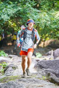 BIB: 
                            <button type="button" onclick="openModal(13709241)" class="btn btn-primary btn-sm float-right btn-popup" data-toggle="modal" data-target=".modal-high-quality">
                        <i class="fas fa-shopping-cart"></i> Add to Cart
                    </button>
                                            <button type="button" onclick="isThisMe(13709241, true)" class="btn btn-success btn-sm float-right btn-popup btn-isme hidden" data-toggle="tooltip" data-placement="bottom" title="นี่คือรูปของคุณใช่ไหม คลิกที่นี่เพื่อเอาเข้าอัลบั้ม">
                        <i class="fas fa-plus"></i> Add to album
                    </button>
                    <button type="button" onclick="isThisMe(13709241, false)" class="btn btn-warning btn-sm float-right btn-popup btn-isnotme hidden">
                        <i class="fas fa-ban"></i> Remove from album
                    </button>