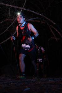 BIB: 
                            <button type="button" onclick="openModal(13688168)" class="btn btn-primary btn-sm float-right btn-popup" data-toggle="modal" data-target=".modal-high-quality">
                        <i class="fas fa-shopping-cart"></i> Add to Cart
                    </button>
                                            <button type="button" onclick="isThisMe(13688168, true)" class="btn btn-success btn-sm float-right btn-popup btn-isme hidden" data-toggle="tooltip" data-placement="bottom" title="นี่คือรูปของคุณใช่ไหม คลิกที่นี่เพื่อเอาเข้าอัลบั้ม">
                        <i class="fas fa-plus"></i> Add to album
                    </button>
                    <button type="button" onclick="isThisMe(13688168, false)" class="btn btn-warning btn-sm float-right btn-popup btn-isnotme hidden">
                        <i class="fas fa-ban"></i> Remove from album
                    </button>