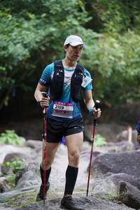 BIB: 
                            <button type="button" onclick="openModal(13672482)" class="btn btn-primary btn-sm float-right btn-popup" data-toggle="modal" data-target=".modal-high-quality">
                        <i class="fas fa-shopping-cart"></i> Add to Cart
                    </button>
                                            <button type="button" onclick="isThisMe(13672482, true)" class="btn btn-success btn-sm float-right btn-popup btn-isme hidden" data-toggle="tooltip" data-placement="bottom" title="นี่คือรูปของคุณใช่ไหม คลิกที่นี่เพื่อเอาเข้าอัลบั้ม">
                        <i class="fas fa-plus"></i> Add to album
                    </button>
                    <button type="button" onclick="isThisMe(13672482, false)" class="btn btn-warning btn-sm float-right btn-popup btn-isnotme hidden">
                        <i class="fas fa-ban"></i> Remove from album
                    </button>