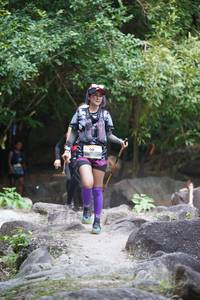 BIB: 
                            <button type="button" onclick="openModal(13668920)" class="btn btn-primary btn-sm float-right btn-popup" data-toggle="modal" data-target=".modal-high-quality">
                        <i class="fas fa-shopping-cart"></i> Add to Cart
                    </button>
                                            <button type="button" onclick="isThisMe(13668920, true)" class="btn btn-success btn-sm float-right btn-popup btn-isme hidden" data-toggle="tooltip" data-placement="bottom" title="นี่คือรูปของคุณใช่ไหม คลิกที่นี่เพื่อเอาเข้าอัลบั้ม">
                        <i class="fas fa-plus"></i> Add to album
                    </button>
                    <button type="button" onclick="isThisMe(13668920, false)" class="btn btn-warning btn-sm float-right btn-popup btn-isnotme hidden">
                        <i class="fas fa-ban"></i> Remove from album
                    </button>