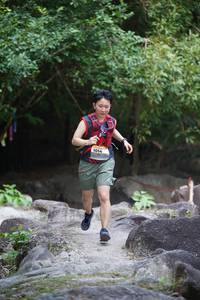 BIB: 
                            <button type="button" onclick="openModal(13663904)" class="btn btn-primary btn-sm float-right btn-popup" data-toggle="modal" data-target=".modal-high-quality">
                        <i class="fas fa-shopping-cart"></i> Add to Cart
                    </button>
                                            <button type="button" onclick="isThisMe(13663904, true)" class="btn btn-success btn-sm float-right btn-popup btn-isme hidden" data-toggle="tooltip" data-placement="bottom" title="นี่คือรูปของคุณใช่ไหม คลิกที่นี่เพื่อเอาเข้าอัลบั้ม">
                        <i class="fas fa-plus"></i> Add to album
                    </button>
                    <button type="button" onclick="isThisMe(13663904, false)" class="btn btn-warning btn-sm float-right btn-popup btn-isnotme hidden">
                        <i class="fas fa-ban"></i> Remove from album
                    </button>