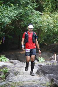 BIB: 
                            <button type="button" onclick="openModal(13671664)" class="btn btn-primary btn-sm float-right btn-popup" data-toggle="modal" data-target=".modal-high-quality">
                        <i class="fas fa-shopping-cart"></i> Add to Cart
                    </button>
                                            <button type="button" onclick="isThisMe(13671664, true)" class="btn btn-success btn-sm float-right btn-popup btn-isme hidden" data-toggle="tooltip" data-placement="bottom" title="นี่คือรูปของคุณใช่ไหม คลิกที่นี่เพื่อเอาเข้าอัลบั้ม">
                        <i class="fas fa-plus"></i> Add to album
                    </button>
                    <button type="button" onclick="isThisMe(13671664, false)" class="btn btn-warning btn-sm float-right btn-popup btn-isnotme hidden">
                        <i class="fas fa-ban"></i> Remove from album
                    </button>