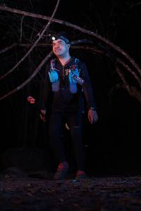 BIB: 
                            <button type="button" onclick="openModal(13689000)" class="btn btn-primary btn-sm float-right btn-popup" data-toggle="modal" data-target=".modal-high-quality">
                        <i class="fas fa-shopping-cart"></i> Add to Cart
                    </button>
                                            <button type="button" onclick="isThisMe(13689000, true)" class="btn btn-success btn-sm float-right btn-popup btn-isme hidden" data-toggle="tooltip" data-placement="bottom" title="นี่คือรูปของคุณใช่ไหม คลิกที่นี่เพื่อเอาเข้าอัลบั้ม">
                        <i class="fas fa-plus"></i> Add to album
                    </button>
                    <button type="button" onclick="isThisMe(13689000, false)" class="btn btn-warning btn-sm float-right btn-popup btn-isnotme hidden">
                        <i class="fas fa-ban"></i> Remove from album
                    </button>