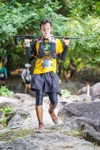 BIB: 
                            <button type="button" onclick="openModal(13708359)" class="btn btn-primary btn-sm float-right btn-popup" data-toggle="modal" data-target=".modal-high-quality">
                        <i class="fas fa-shopping-cart"></i> Add to Cart
                    </button>
                                            <button type="button" onclick="isThisMe(13708359, true)" class="btn btn-success btn-sm float-right btn-popup btn-isme hidden" data-toggle="tooltip" data-placement="bottom" title="นี่คือรูปของคุณใช่ไหม คลิกที่นี่เพื่อเอาเข้าอัลบั้ม">
                        <i class="fas fa-plus"></i> Add to album
                    </button>
                    <button type="button" onclick="isThisMe(13708359, false)" class="btn btn-warning btn-sm float-right btn-popup btn-isnotme hidden">
                        <i class="fas fa-ban"></i> Remove from album
                    </button>