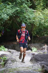 BIB: 
                            <button type="button" onclick="openModal(13669384)" class="btn btn-primary btn-sm float-right btn-popup" data-toggle="modal" data-target=".modal-high-quality">
                        <i class="fas fa-shopping-cart"></i> Add to Cart
                    </button>
                                            <button type="button" onclick="isThisMe(13669384, true)" class="btn btn-success btn-sm float-right btn-popup btn-isme hidden" data-toggle="tooltip" data-placement="bottom" title="นี่คือรูปของคุณใช่ไหม คลิกที่นี่เพื่อเอาเข้าอัลบั้ม">
                        <i class="fas fa-plus"></i> Add to album
                    </button>
                    <button type="button" onclick="isThisMe(13669384, false)" class="btn btn-warning btn-sm float-right btn-popup btn-isnotme hidden">
                        <i class="fas fa-ban"></i> Remove from album
                    </button>