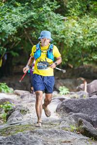 BIB: 
                            <button type="button" onclick="openModal(13708148)" class="btn btn-primary btn-sm float-right btn-popup" data-toggle="modal" data-target=".modal-high-quality">
                        <i class="fas fa-shopping-cart"></i> Add to Cart
                    </button>
                                            <button type="button" onclick="isThisMe(13708148, true)" class="btn btn-success btn-sm float-right btn-popup btn-isme hidden" data-toggle="tooltip" data-placement="bottom" title="นี่คือรูปของคุณใช่ไหม คลิกที่นี่เพื่อเอาเข้าอัลบั้ม">
                        <i class="fas fa-plus"></i> Add to album
                    </button>
                    <button type="button" onclick="isThisMe(13708148, false)" class="btn btn-warning btn-sm float-right btn-popup btn-isnotme hidden">
                        <i class="fas fa-ban"></i> Remove from album
                    </button>