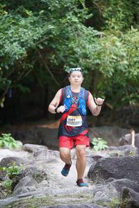 BIB: 
                            <button type="button" onclick="openModal(13670394)" class="btn btn-primary btn-sm float-right btn-popup" data-toggle="modal" data-target=".modal-high-quality">
                        <i class="fas fa-shopping-cart"></i> Add to Cart
                    </button>
                                            <button type="button" onclick="isThisMe(13670394, true)" class="btn btn-success btn-sm float-right btn-popup btn-isme hidden" data-toggle="tooltip" data-placement="bottom" title="นี่คือรูปของคุณใช่ไหม คลิกที่นี่เพื่อเอาเข้าอัลบั้ม">
                        <i class="fas fa-plus"></i> Add to album
                    </button>
                    <button type="button" onclick="isThisMe(13670394, false)" class="btn btn-warning btn-sm float-right btn-popup btn-isnotme hidden">
                        <i class="fas fa-ban"></i> Remove from album
                    </button>