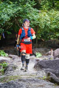 BIB: 
                            <button type="button" onclick="openModal(13707807)" class="btn btn-primary btn-sm float-right btn-popup" data-toggle="modal" data-target=".modal-high-quality">
                        <i class="fas fa-shopping-cart"></i> Add to Cart
                    </button>
                                            <button type="button" onclick="isThisMe(13707807, true)" class="btn btn-success btn-sm float-right btn-popup btn-isme hidden" data-toggle="tooltip" data-placement="bottom" title="นี่คือรูปของคุณใช่ไหม คลิกที่นี่เพื่อเอาเข้าอัลบั้ม">
                        <i class="fas fa-plus"></i> Add to album
                    </button>
                    <button type="button" onclick="isThisMe(13707807, false)" class="btn btn-warning btn-sm float-right btn-popup btn-isnotme hidden">
                        <i class="fas fa-ban"></i> Remove from album
                    </button>