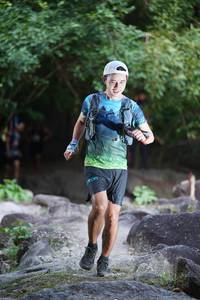 BIB: 
                            <button type="button" onclick="openModal(13662723)" class="btn btn-primary btn-sm float-right btn-popup" data-toggle="modal" data-target=".modal-high-quality">
                        <i class="fas fa-shopping-cart"></i> Add to Cart
                    </button>
                                            <button type="button" onclick="isThisMe(13662723, true)" class="btn btn-success btn-sm float-right btn-popup btn-isme hidden" data-toggle="tooltip" data-placement="bottom" title="นี่คือรูปของคุณใช่ไหม คลิกที่นี่เพื่อเอาเข้าอัลบั้ม">
                        <i class="fas fa-plus"></i> Add to album
                    </button>
                    <button type="button" onclick="isThisMe(13662723, false)" class="btn btn-warning btn-sm float-right btn-popup btn-isnotme hidden">
                        <i class="fas fa-ban"></i> Remove from album
                    </button>