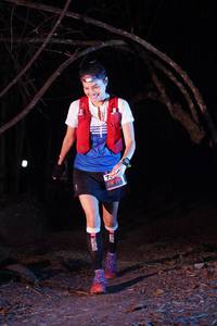 BIB: 
                            <button type="button" onclick="openModal(13685483)" class="btn btn-primary btn-sm float-right btn-popup" data-toggle="modal" data-target=".modal-high-quality">
                        <i class="fas fa-shopping-cart"></i> Add to Cart
                    </button>
                                            <button type="button" onclick="isThisMe(13685483, true)" class="btn btn-success btn-sm float-right btn-popup btn-isme hidden" data-toggle="tooltip" data-placement="bottom" title="นี่คือรูปของคุณใช่ไหม คลิกที่นี่เพื่อเอาเข้าอัลบั้ม">
                        <i class="fas fa-plus"></i> Add to album
                    </button>
                    <button type="button" onclick="isThisMe(13685483, false)" class="btn btn-warning btn-sm float-right btn-popup btn-isnotme hidden">
                        <i class="fas fa-ban"></i> Remove from album
                    </button>