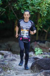 BIB: 
                            <button type="button" onclick="openModal(13702219)" class="btn btn-primary btn-sm float-right btn-popup" data-toggle="modal" data-target=".modal-high-quality">
                        <i class="fas fa-shopping-cart"></i> Add to Cart
                    </button>
                                            <button type="button" onclick="isThisMe(13702219, true)" class="btn btn-success btn-sm float-right btn-popup btn-isme hidden" data-toggle="tooltip" data-placement="bottom" title="นี่คือรูปของคุณใช่ไหม คลิกที่นี่เพื่อเอาเข้าอัลบั้ม">
                        <i class="fas fa-plus"></i> Add to album
                    </button>
                    <button type="button" onclick="isThisMe(13702219, false)" class="btn btn-warning btn-sm float-right btn-popup btn-isnotme hidden">
                        <i class="fas fa-ban"></i> Remove from album
                    </button>