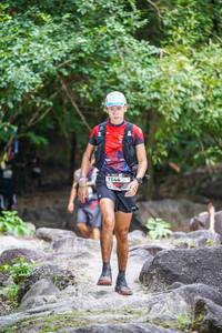 BIB: 
                            <button type="button" onclick="openModal(13707690)" class="btn btn-primary btn-sm float-right btn-popup" data-toggle="modal" data-target=".modal-high-quality">
                        <i class="fas fa-shopping-cart"></i> Add to Cart
                    </button>
                                            <button type="button" onclick="isThisMe(13707690, true)" class="btn btn-success btn-sm float-right btn-popup btn-isme hidden" data-toggle="tooltip" data-placement="bottom" title="นี่คือรูปของคุณใช่ไหม คลิกที่นี่เพื่อเอาเข้าอัลบั้ม">
                        <i class="fas fa-plus"></i> Add to album
                    </button>
                    <button type="button" onclick="isThisMe(13707690, false)" class="btn btn-warning btn-sm float-right btn-popup btn-isnotme hidden">
                        <i class="fas fa-ban"></i> Remove from album
                    </button>